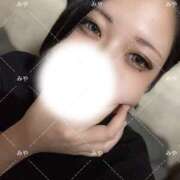 ヒメ日記 2025/10/13 16:29 投稿 みや パラダイス(泉大津)