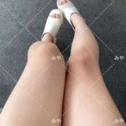 ヒメ日記 2025/10/14 15:49 投稿 みや パラダイス(泉大津)