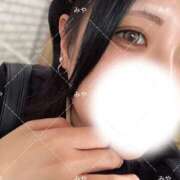 ヒメ日記 2025/10/16 17:09 投稿 みや パラダイス(泉大津)