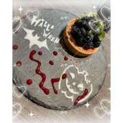 ヒメ日記 2025/10/18 14:39 投稿 みや パラダイス(泉大津)