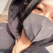 ヒメ日記 2025/10/19 14:59 投稿 みや パラダイス(泉大津)