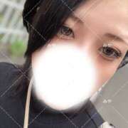 ヒメ日記 2025/10/20 15:29 投稿 みや パラダイス(泉大津)