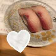 ヒメ日記 2025/10/23 15:49 投稿 みや パラダイス(泉大津)