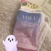 ヒメ日記 2025/10/24 14:39 投稿 みや パラダイス(泉大津)