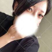 ヒメ日記 2025/10/25 12:49 投稿 みや パラダイス(泉大津)