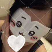 ヒメ日記 2025/10/26 14:39 投稿 みや パラダイス(泉大津)