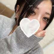 ヒメ日記 2025/10/29 03:09 投稿 みや パラダイス(泉大津)