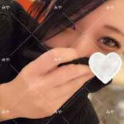 ヒメ日記 2025/10/31 14:09 投稿 みや パラダイス(泉大津)