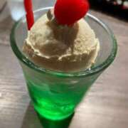 ヒメ日記 2025/11/03 10:59 投稿 みや パラダイス(泉大津)