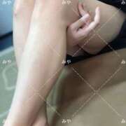 ヒメ日記 2025/11/05 15:19 投稿 みや パラダイス(泉大津)