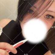 ヒメ日記 2025/11/07 16:59 投稿 みや パラダイス(泉大津)