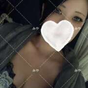 ヒメ日記 2025/11/08 19:09 投稿 みや パラダイス(泉大津)