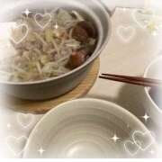 ヒメ日記 2025/11/10 14:59 投稿 みや パラダイス(泉大津)