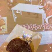 ヒメ日記 2025/11/14 14:39 投稿 みや パラダイス(泉大津)