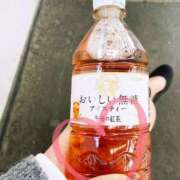 ヒメ日記 2025/11/15 13:59 投稿 みや パラダイス(泉大津)