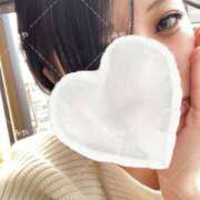 ヒメ日記 2025/11/17 14:29 投稿 みや パラダイス(泉大津)