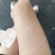 ヒメ日記 2025/11/20 15:29 投稿 みや パラダイス(泉大津)