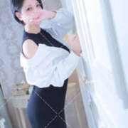 ヒメ日記 2025/11/21 19:29 投稿 みや パラダイス(泉大津)