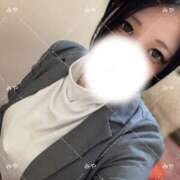 ヒメ日記 2025/11/22 15:59 投稿 みや パラダイス(泉大津)