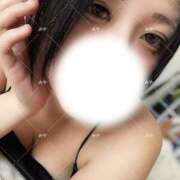 ヒメ日記 2025/11/24 11:19 投稿 みや パラダイス(泉大津)