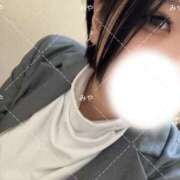 ヒメ日記 2025/11/29 15:19 投稿 みや パラダイス(泉大津)