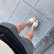 ヒメ日記 2025/11/30 09:59 投稿 みや パラダイス(泉大津)