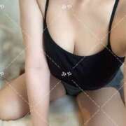 ヒメ日記 2025/12/02 14:09 投稿 みや パラダイス(泉大津)