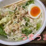 ヒメ日記 2025/12/03 19:39 投稿 みや パラダイス(泉大津)