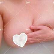 ヒメ日記 2025/12/04 09:39 投稿 みや パラダイス(泉大津)