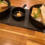 ヒメ日記 2025/12/04 12:49 投稿 みや パラダイス(泉大津)