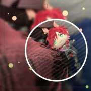 ヒメ日記 2025/12/18 14:39 投稿 みや パラダイス(泉大津)