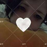 ヒメ日記 2025/12/20 11:19 投稿 みや パラダイス(泉大津)