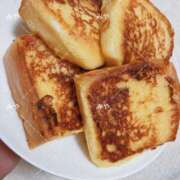 ヒメ日記 2025/12/22 19:29 投稿 みや パラダイス(泉大津)