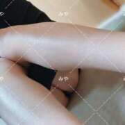 ヒメ日記 2025/12/23 19:59 投稿 みや パラダイス(泉大津)