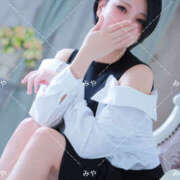 ヒメ日記 2025/12/24 16:19 投稿 みや パラダイス(泉大津)