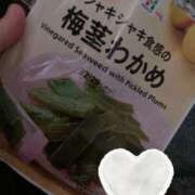 ヒメ日記 2025/12/26 17:09 投稿 みや パラダイス(泉大津)