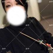 ヒメ日記 2025/12/27 12:09 投稿 みや パラダイス(泉大津)