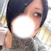 ヒメ日記 2025/12/31 19:19 投稿 みや パラダイス(泉大津)