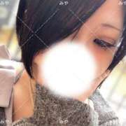 ヒメ日記 2026/01/06 14:59 投稿 みや パラダイス(泉大津)