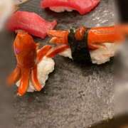 ヒメ日記 2026/01/09 14:39 投稿 みや パラダイス(泉大津)