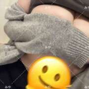 ヒメ日記 2026/01/09 20:39 投稿 みや パラダイス(泉大津)