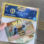 ヒメ日記 2026/01/09 22:39 投稿 みや パラダイス(泉大津)