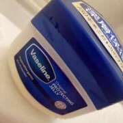 ヒメ日記 2026/01/10 14:39 投稿 みや パラダイス(泉大津)