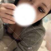 ヒメ日記 2026/01/11 14:39 投稿 みや パラダイス(泉大津)