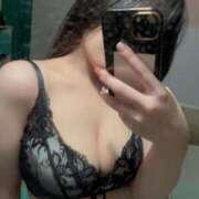 るみ お兄さんの パラダイス(泉大津)