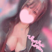 ヒメ日記 2025/12/28 02:49 投稿 るみ パラダイス(泉大津)