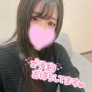 ヒメ日記 2026/01/04 10:19 投稿 るみ パラダイス(泉大津)