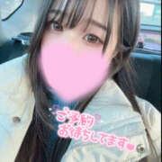 ヒメ日記 2026/01/06 10:29 投稿 るみ パラダイス(泉大津)