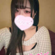 ヒメ日記 2026/01/09 10:19 投稿 るみ パラダイス(泉大津)