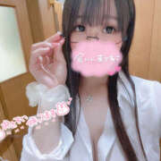 ヒメ日記 2026/01/10 10:19 投稿 るみ パラダイス(泉大津)